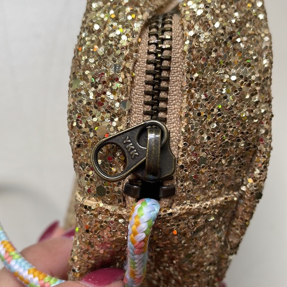 J. Crew/Crewcuts Emoji bag - Picture 5 of 5